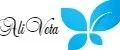 AliVeta