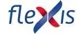 Аналитика бренда flexis на Wildberries