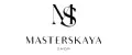 MASTERSKAYA SHOP