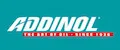 ADDINOL