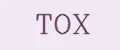 TOX
