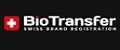 BioTransfer