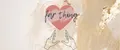 Аналитика бренда Far Thing на Wildberries