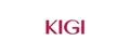 KIGI