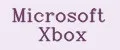 Microsoft Xbox