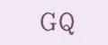 GQ