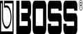 BOSS Corporation