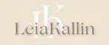 LEIAKALLIN