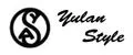 YULAN Style