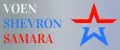 voen_shevron_samara
