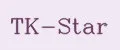 TK-Star