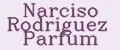 Narciso Rodriguez Parfum