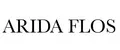 ARIDA FLOS