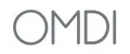 OMDI