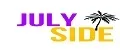 Julyside