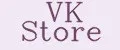 VK Store
