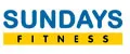 Sundays Fitness