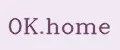 OK.home