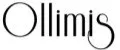 ollimis