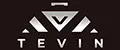 TEVIN