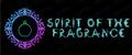 Spirit of the Fragrance