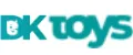 DKToys