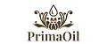 PrimaOil