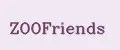 ZOOFRIENDS