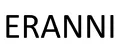 ErAnni