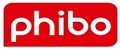 Phibo.