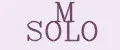 М SOLO