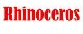 Rhinoceros