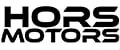 HORS MOTORS
