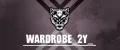 Wardrobe_2Y