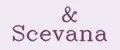 Scevana