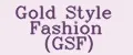 Аналитика бренда Gold Style Fashion (GSF) на Wildberries