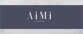 AiMi FASHION
