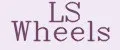 LS WHEELS