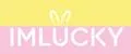 IMLUCKY