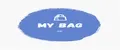 My bag