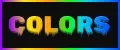 Colorss