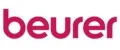 BEURER