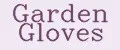 Garden Gloves