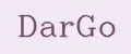 DARGO