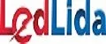 LedLida