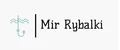 Mir Rybalki