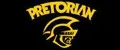 Pretorian