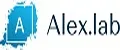 ALEX.LAB