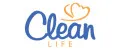 Clean life