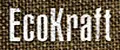 EcoKraft